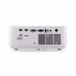 InFocus Nemesis IN1008SL 3D Projector DLP Full HD Laser με Ενσωματωμένα Ηχεία - Image 3