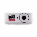 InFocus Nemesis IN1008SL 3D Projector DLP Full HD Laser με Ενσωματωμένα Ηχεία - Image 4