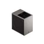 LG CineBeam PU615U Projector DLP 4K Ultra HD Laser με Ενσωματωμένα Ηχεία PU615U.AEU - Image 3