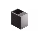 LG CineBeam PU615U Projector DLP 4K Ultra HD Laser με Ενσωματωμένα Ηχεία PU615U.AEU - Image 5