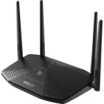 TotoLink Ασύρματο Router Wi‑Fi 7 BE3600R