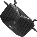 TotoLink Ασύρματο Router Wi‑Fi 7 BE3600R - Image 3