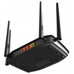 TotoLink Ασύρματο Router Wi‑Fi 7 BE3600R - Image 5