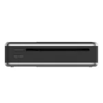 Xiaomi Mi 1S Θερμικός Εκτυπωτής για Φωτογραφίες με Bluetooth BHR9974GL PORTABLE PHOTO PRINTER 1S GRAY - Image 4