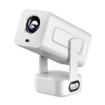 Extralink IMS360 Projector LCD με Wi-Fi EX.95979 - Image 2