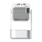 Extralink IMS360 Projector LCD με Wi-Fi EX.95979 - Image 3