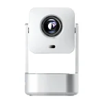 Extralink IMS360 Projector LCD με Wi-Fi EX.95979 - Image 4