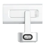 Extralink IMS360 Projector LCD με Wi-Fi EX.95979 - Image 5