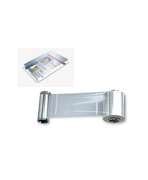 Zebra True Γνήσια Μελανοταινία 1τμχ (800084-918)