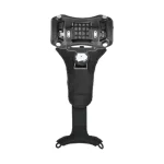 Zebra Αξεσουάρ POS SG-NGWT-WRMTS-02