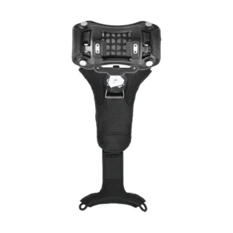 Zebra Αξεσουάρ POS SG-NGWT-WRMTS-02