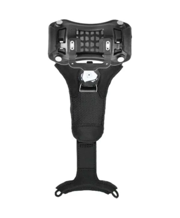 Zebra Αξεσουάρ POS SG-NGWT-WRMTS-02