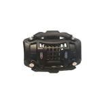 Zebra Αξεσουάρ POS SG-NGWT-WRMTS-02 - Image 2