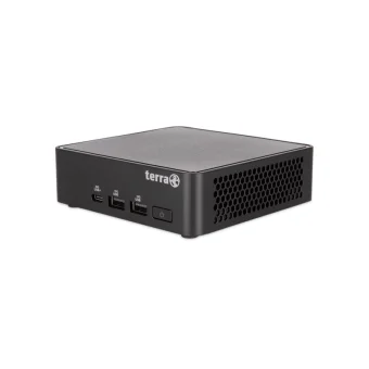 Terra Wortmann AG 1001398 Barebone