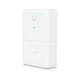 Ubiquiti UACC-Dual-Power-Injector Injector 1725109