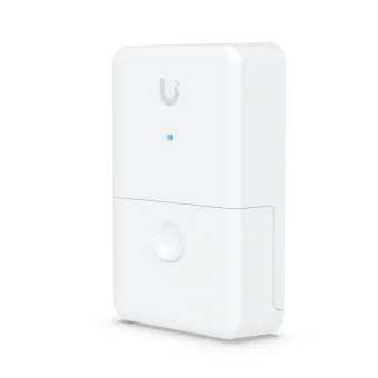 Ubiquiti UACC-Dual-Power-Injector Injector 1725109