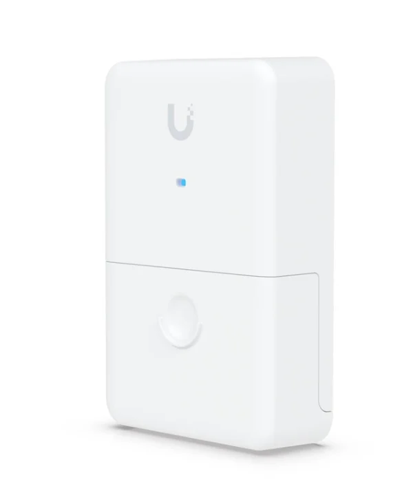 Ubiquiti UACC-Dual-Power-Injector Injector 1725109