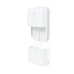 Ubiquiti UACC-Dual-Power-Injector Injector 1725109 - Image 2