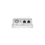 Ubiquiti UACC-Dual-Power-Injector Injector 1725109 - Image 3