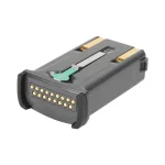 Zebra Μπαταρία Barcode Scanner BTRY-MC9X-26MA-01