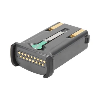 Zebra Μπαταρία Barcode Scanner BTRY-MC9X-26MA-01