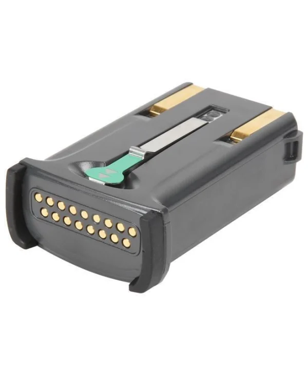 Zebra Μπαταρία Barcode Scanner BTRY-MC9X-26MA-01