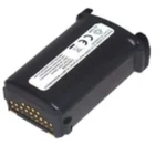 Zebra Μπαταρία Barcode Scanner BTRY-MC9X-26MA-01 - Image 2