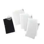 Zebra Αξεσουάρ POS KT-TC51-SCRNP1-01