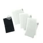 Zebra Αξεσουάρ POS KT-TC51-SCRNP1-01 - Image 2