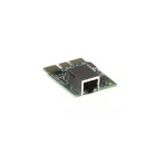 Zebra Αξεσουάρ POS P1112640-015