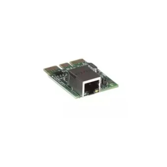 Zebra Αξεσουάρ POS P1112640-015