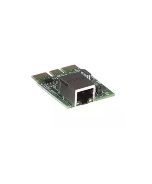 Zebra Αξεσουάρ POS P1112640-015