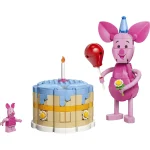 LEGO Disney Winnie The Pooh για 9+ Ετών 544τμχ 43305 - Image 3