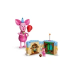 LEGO Disney Winnie The Pooh για 9+ Ετών 544τμχ 43305 - Image 4