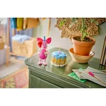 LEGO Disney Winnie The Pooh για 9+ Ετών 544τμχ 43305 - Image 5