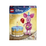 LEGO Disney Winnie The Pooh για 9+ Ετών 544τμχ 43305 - Image 6