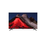 Xiaomi Smart Τηλεόραση 65" 4K UHD QLED A PRO 2026 HDR (2025) L65MB-APEU 44399967 - Image 3