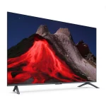Xiaomi Smart Τηλεόραση 65" 4K UHD QLED A PRO 2026 HDR (2025) L65MB-APEU 44399967 - Image 5