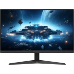 LG 27GS50FX-B VA HDR Monitor 27" FHD 1920x1080 180Hz με Χρόνο Απόκρισης 5ms GTG 27GS50FX-B.AEUQ - Image 3