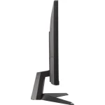 LG 27GS50FX-B VA HDR Monitor 27" FHD 1920x1080 180Hz με Χρόνο Απόκρισης 5ms GTG 27GS50FX-B.AEUQ - Image 4