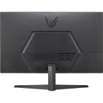 LG 27GS50FX-B VA HDR Monitor 27" FHD 1920x1080 180Hz με Χρόνο Απόκρισης 5ms GTG 27GS50FX-B.AEUQ - Image 5