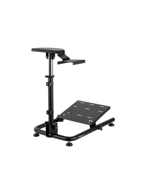 Huzaro Βάση Τιμονιέρας Speed 2.0 Steering Wheel Stand HZ-SPEED 2.0