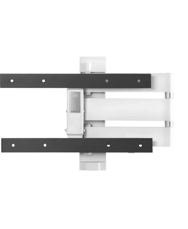 One For All Full-motion OLED TV Wall Mount Βάση Τηλεόρασης Τοίχου με Βραχίονα έως 77" και 40kg WM6453