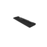 Contour Pro Slim Ενσύρματο Εργονομικό Ποντίκι Γκρι CDRMPRO20110 - Image 2