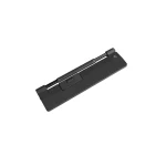 Contour Pro Slim Ενσύρματο Εργονομικό Ποντίκι Γκρι CDRMPRO20110 - Image 3
