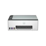 HP Smart Tank 582 Έγχρωμoς Εκτυπωτής Inkjet 4A8D6A