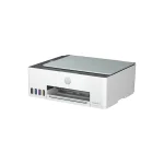 HP Smart Tank 582 Έγχρωμoς Εκτυπωτής Inkjet 4A8D6A - Image 2