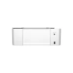 HP Smart Tank 582 Έγχρωμoς Εκτυπωτής Inkjet 4A8D6A - Image 3