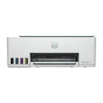 HP Smart Tank 582 Έγχρωμoς Εκτυπωτής Inkjet 4A8D6A - Image 4