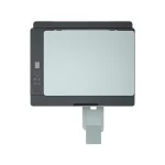 HP Smart Tank 582 Έγχρωμoς Εκτυπωτής Inkjet 4A8D6A - Image 5